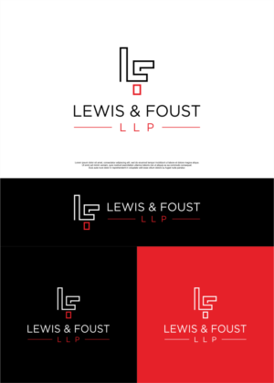 Logo Design by MASH Std for this project | Design: #27546828