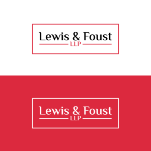 Logo Design by Zak deZign for this project | Design: #27539619