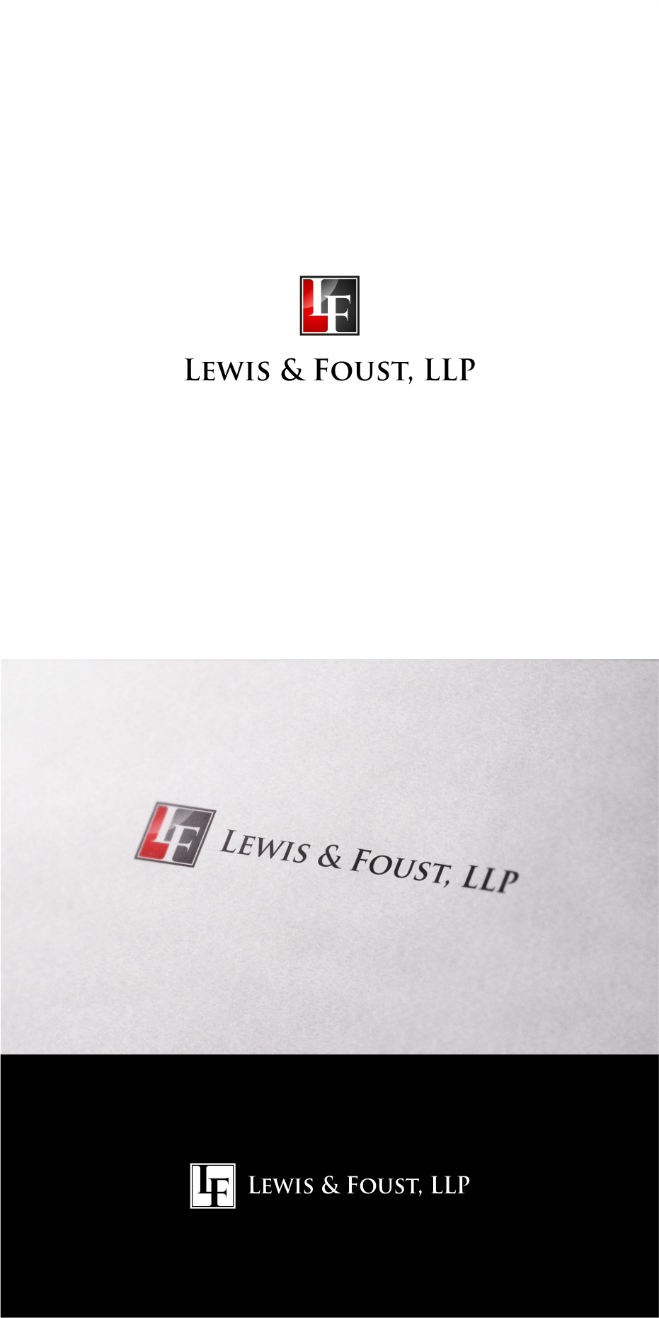 Logo Design by KOBES for this project | Design #27565876