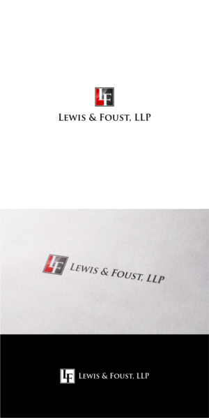 Logo Design by KOBES