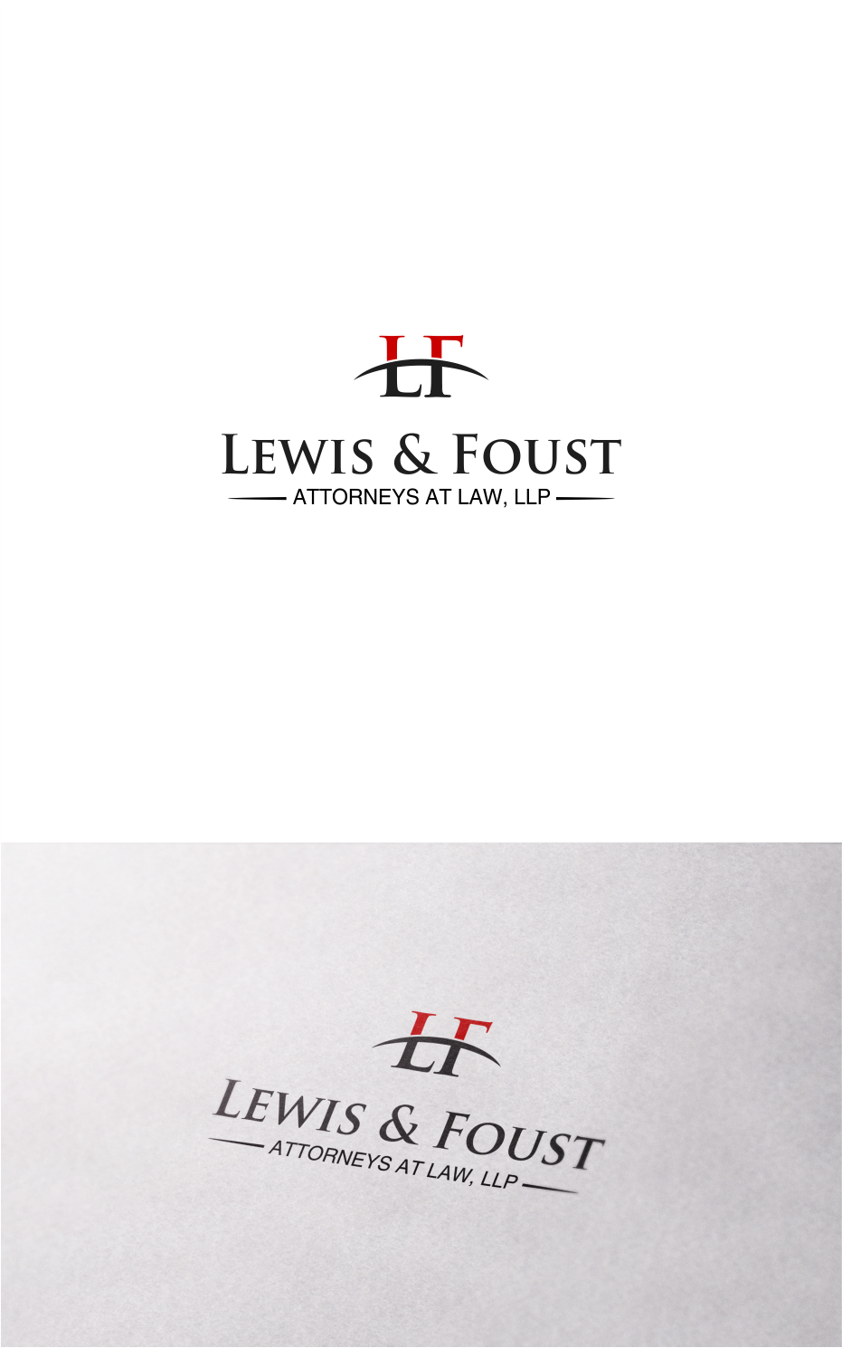 Logo Design by KOBES for this project | Design #27565977
