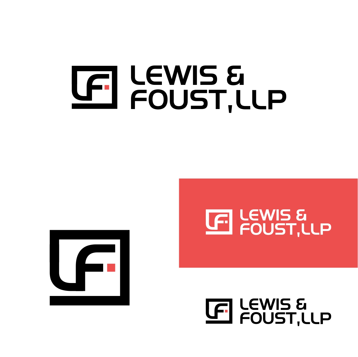 Logo Design by aidea19 for this project | Design #27551214