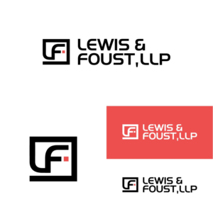 Logo Design by aidea19 for this project | Design: #27551214