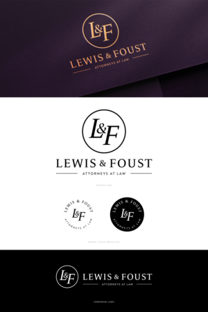 Design de Logo par Asya Logo pour ce projet | Design #27540502