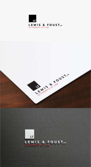Logo Design by IMilenovic for this project | Design: #27543648