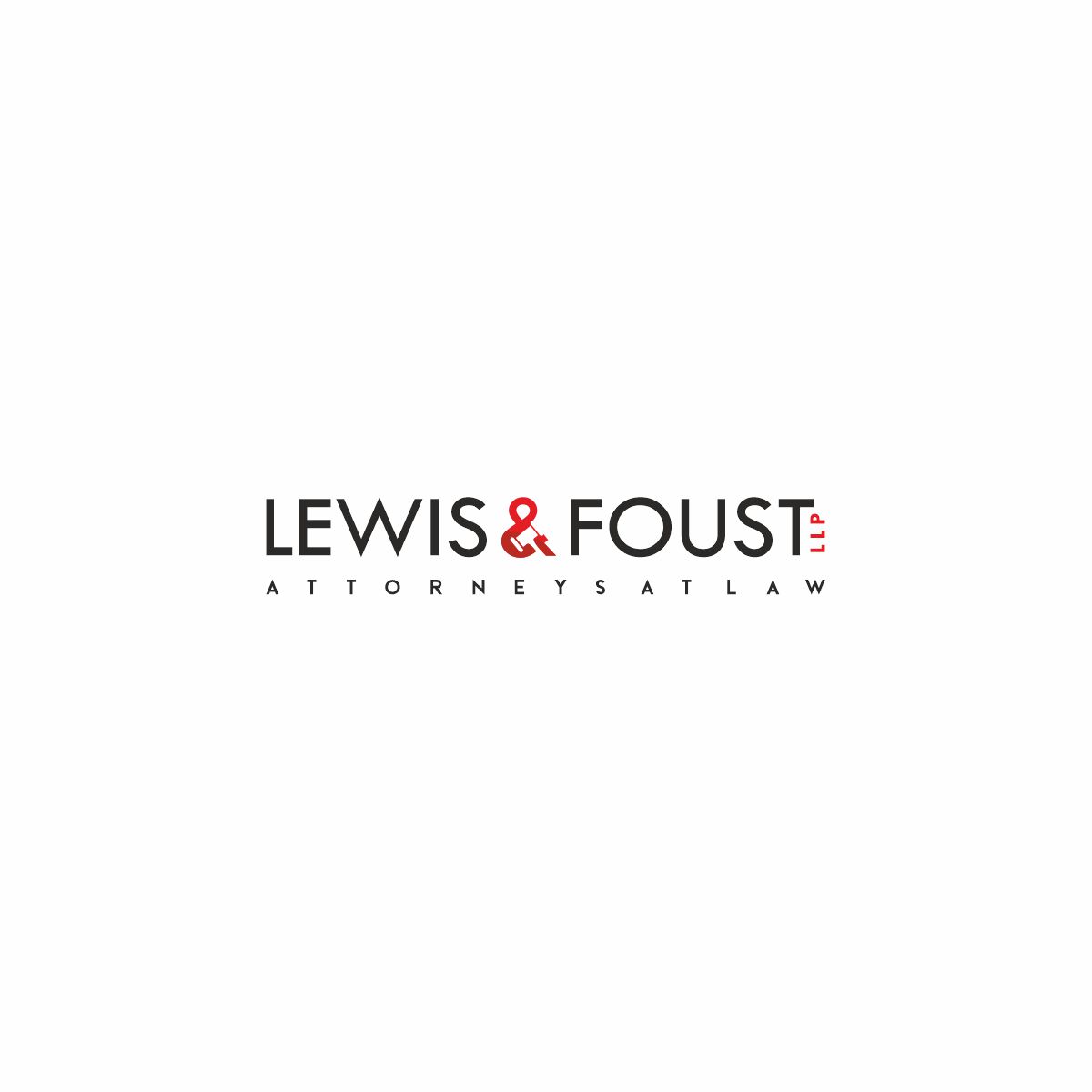 Logo Design by Ashani Bhattacharya for this project | Design #27547951