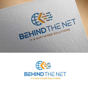 Logo Design by Anton for this project | Design #27541744
