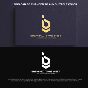 Logo Design by ILLUSTRATOR PRO for this project | Design: #27670910
