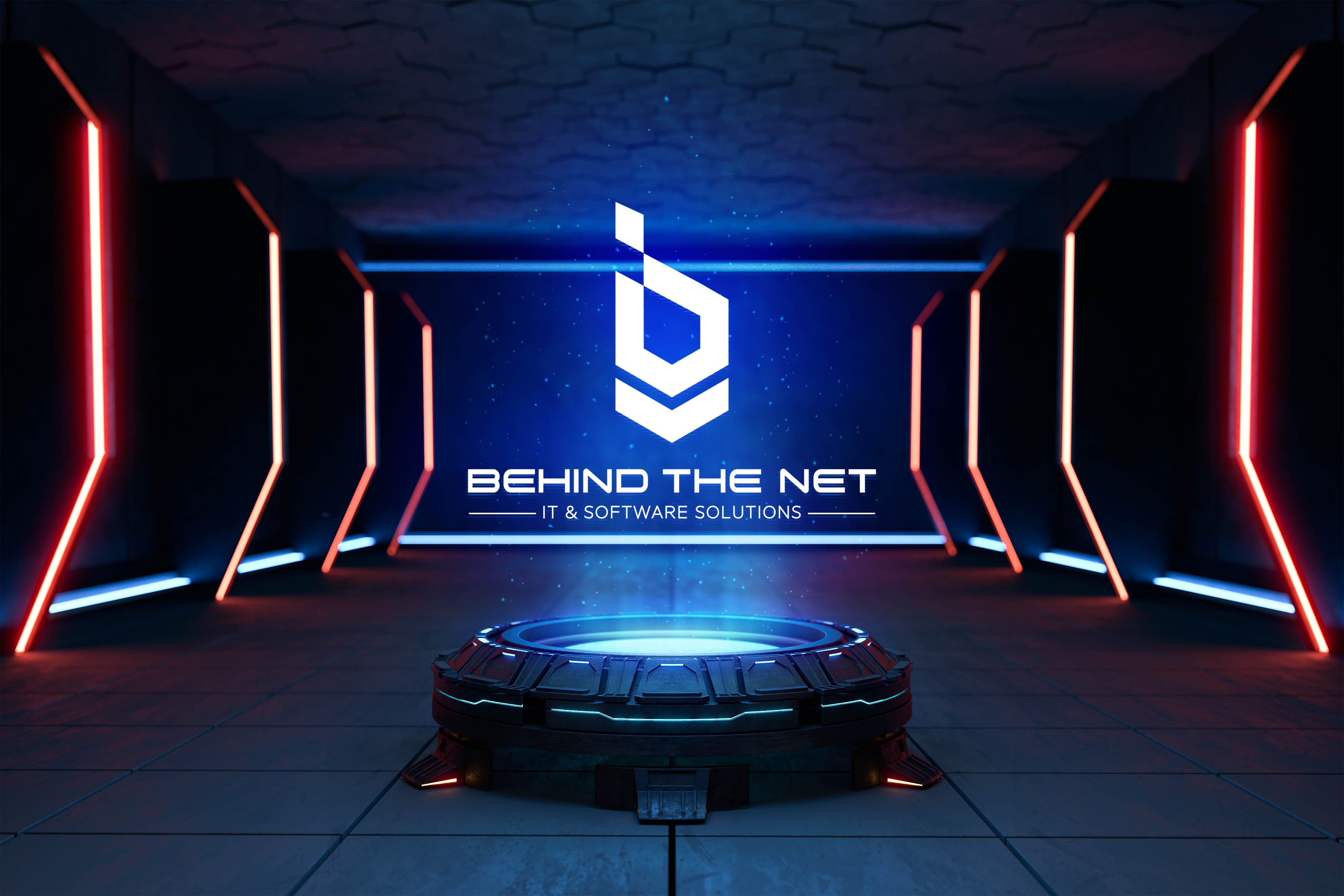 Logo Design by ILLUSTRATOR PRO for this project | Design #27670911