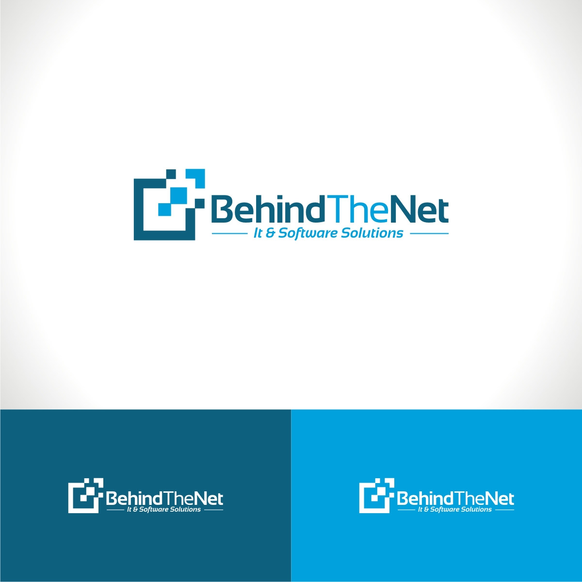 Logo Design by creative_2021 for this project | Design #27538398