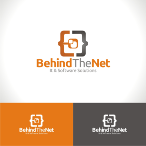 Logo Design by creative_2021 for this project | Design: #27538399