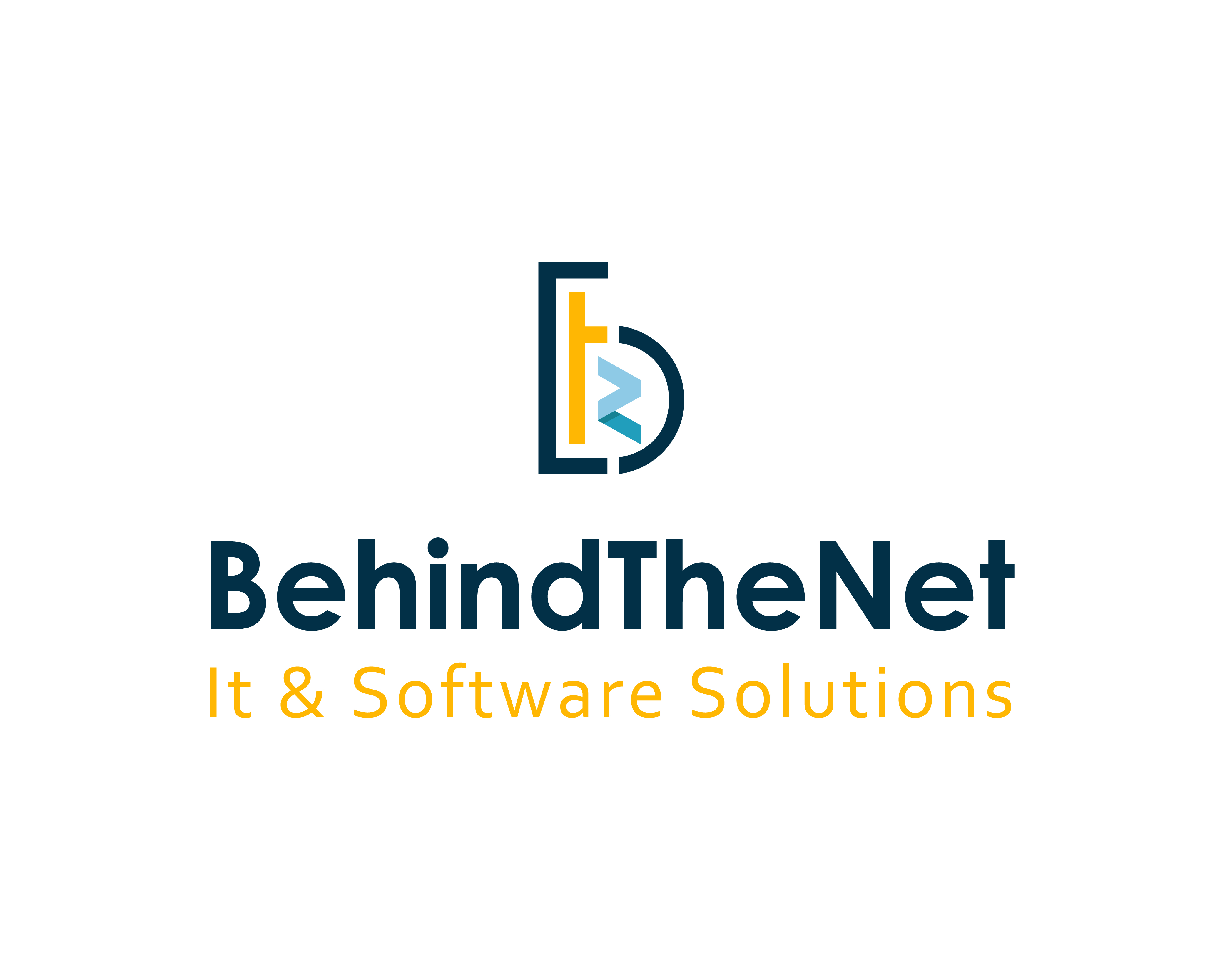 Logo-Design von MariaC19 für dieses Projekt | Design #27543478