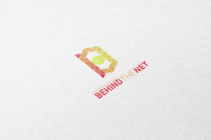 Logo Design by j.r.a for this project | Design: #27649576