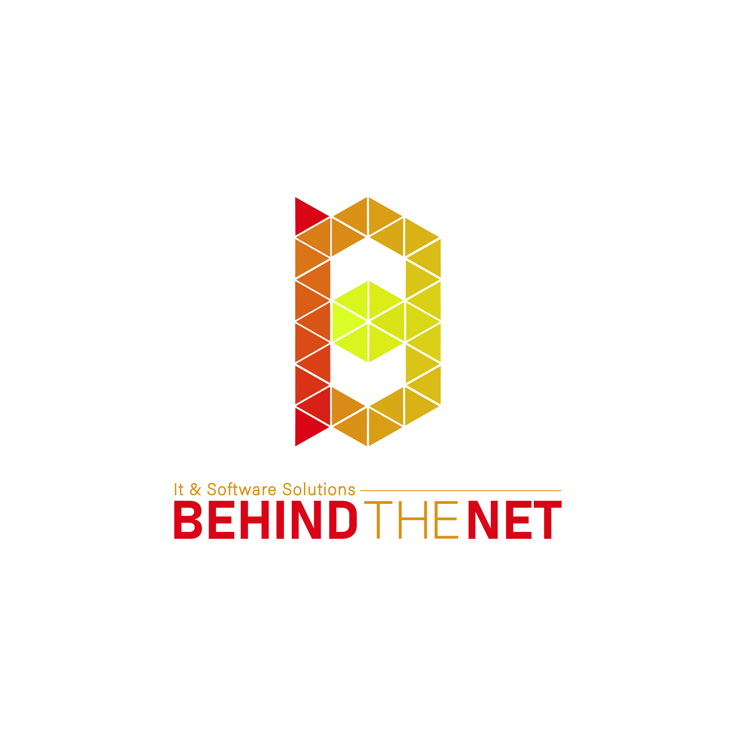 Logo Design by j.r.a for this project | Design #27649818