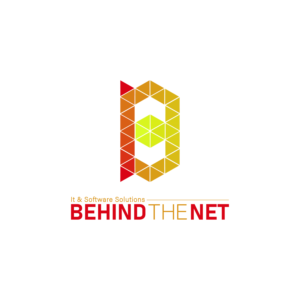 Logo Design by j.r.a for this project | Design: #27649818