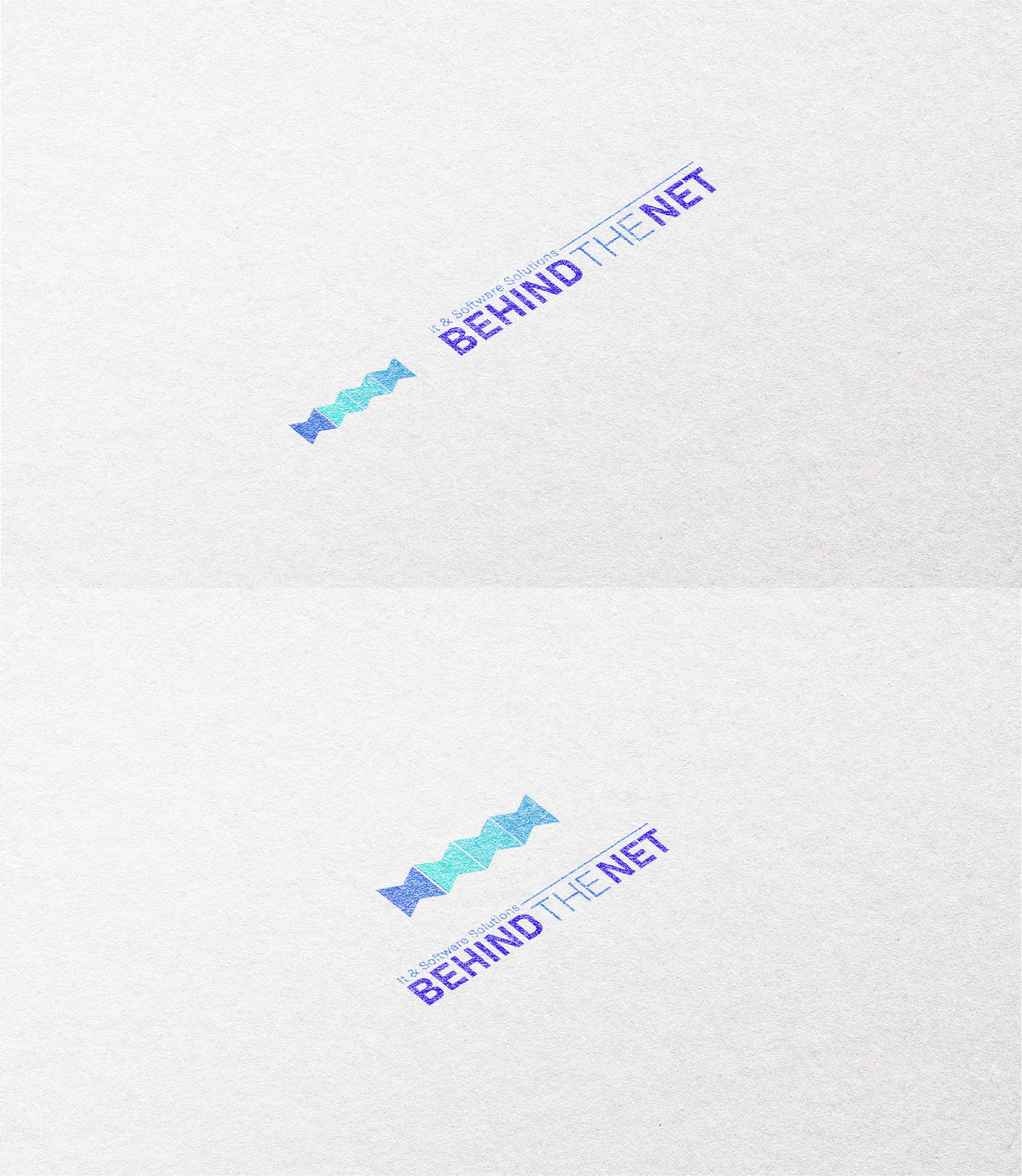 Logo Design by j.r.a for this project | Design #27652195