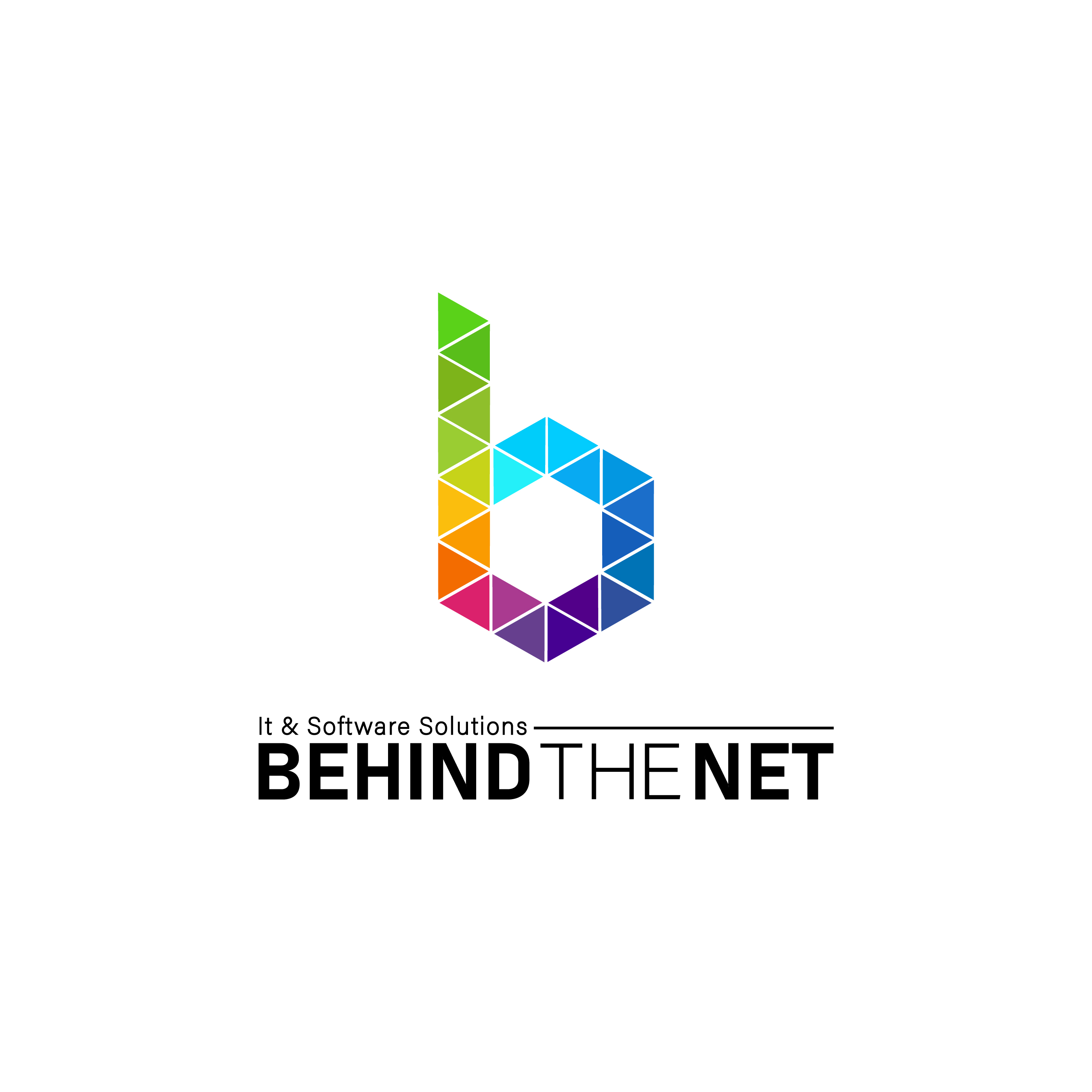 Logo Design by j.r.a for this project | Design #27657914
