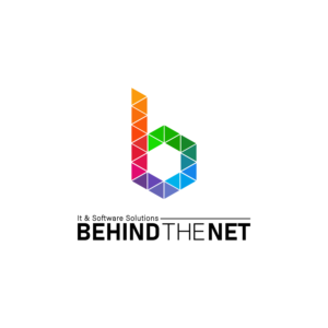 Logo Design by j.r.a for this project | Design: #27657977