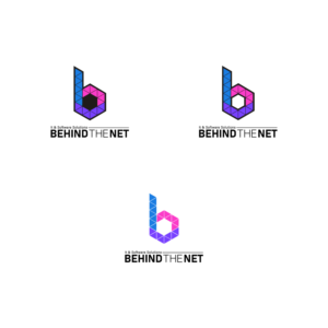 Logo Design by j.r.a for this project | Design: #27658259