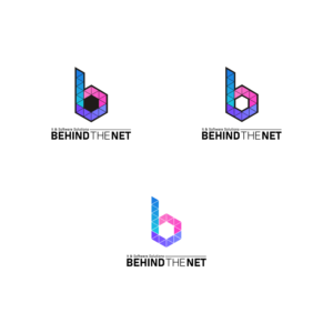 Logo Design by j.r.a for this project | Design: #27658295