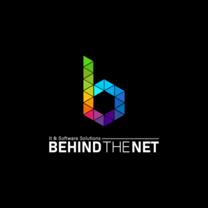Logo Design by j.r.a for this project | Design: #27658395