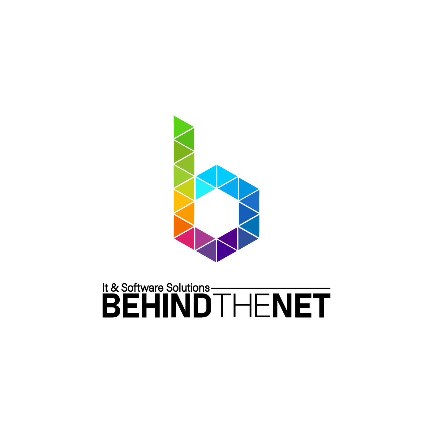 Logo Design by j.r.a for this project | Design #27660720