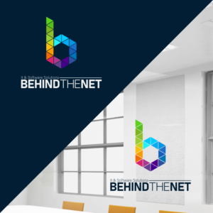 Logo Design by j.r.a for this project | Design #27682404