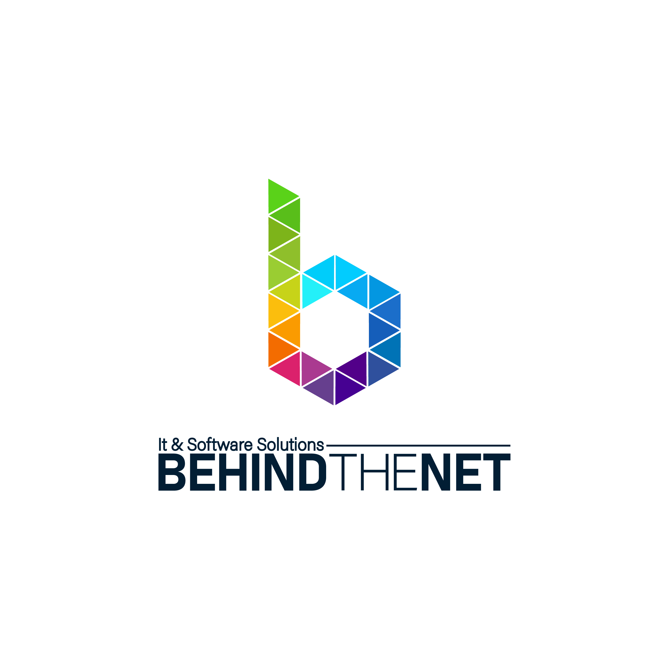 Logo Design by j.r.a for this project | Design #27694115