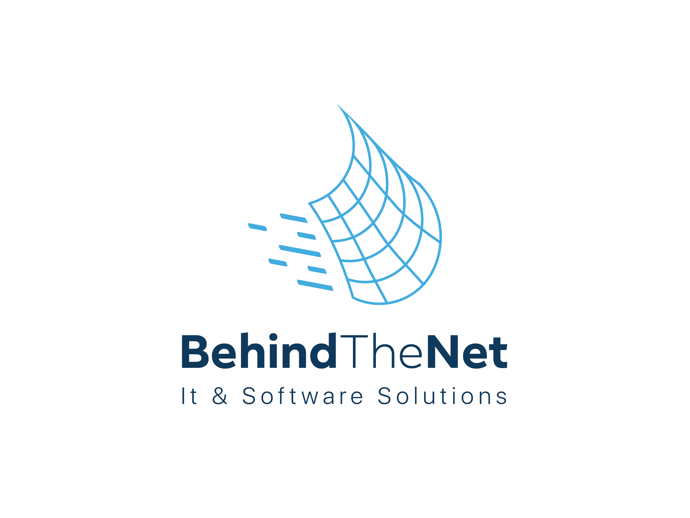 Logo Design by dhamkith for this project | Design #27538010