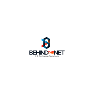 Design de Logo par Arham Hidayat pour ce projet | Design : #27653193