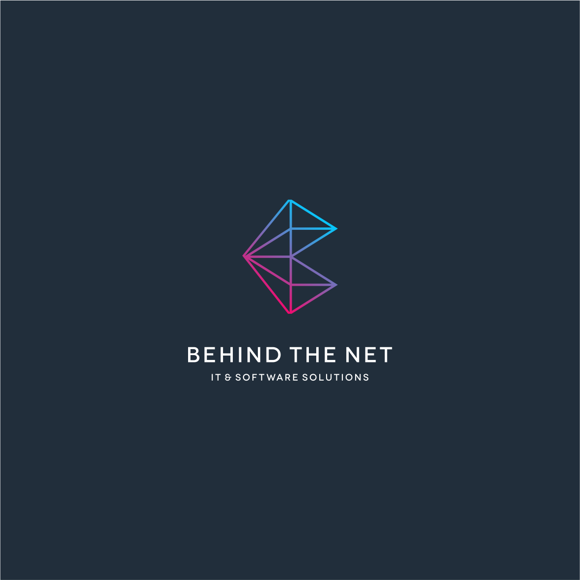 Logo Design by kaschenko.oleg for this project | Design #27668567