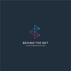 Logo Design by kaschenko.oleg for this project | Design: #27668591