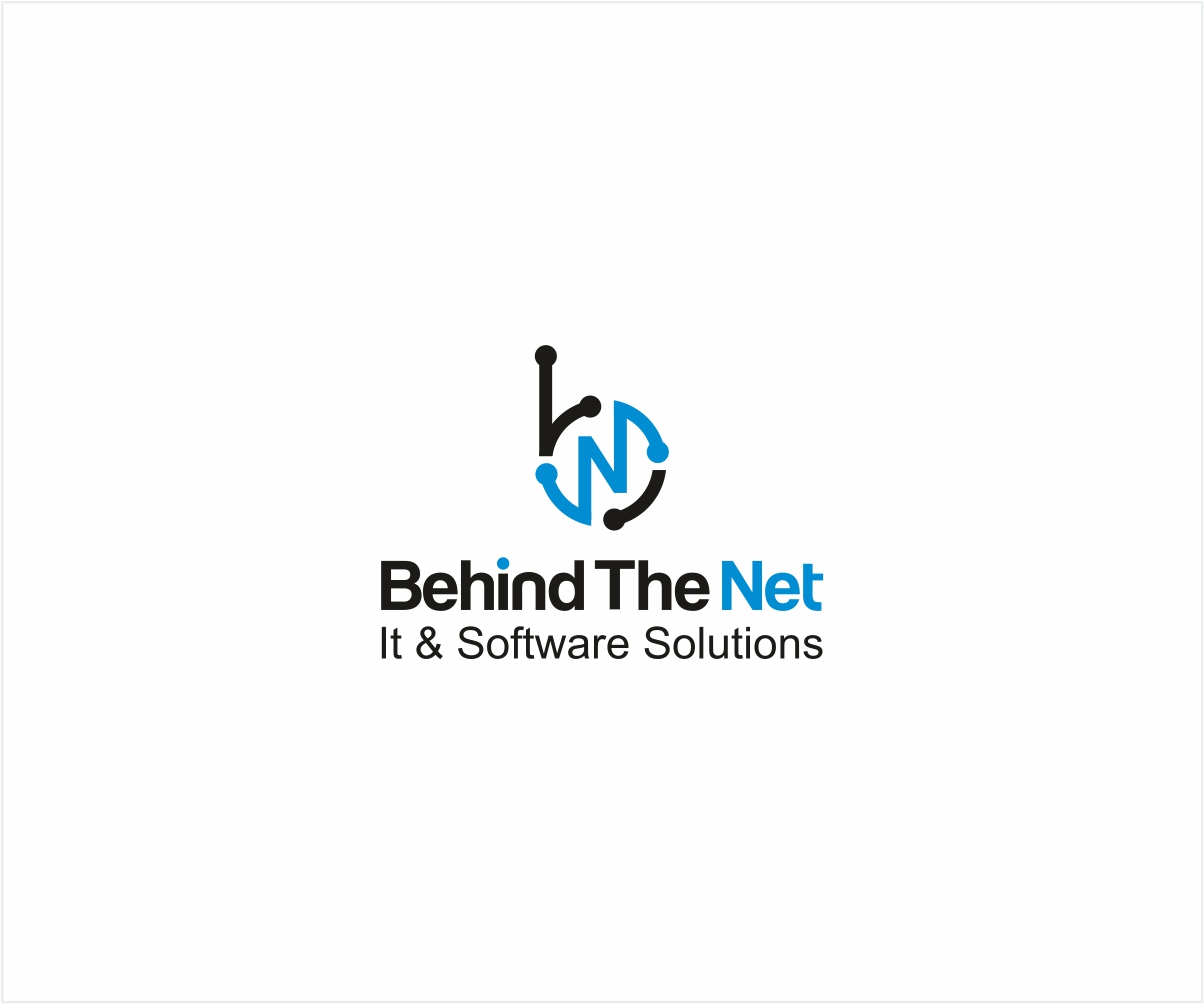 Logo Design by Logocraft for this project | Design #27542898