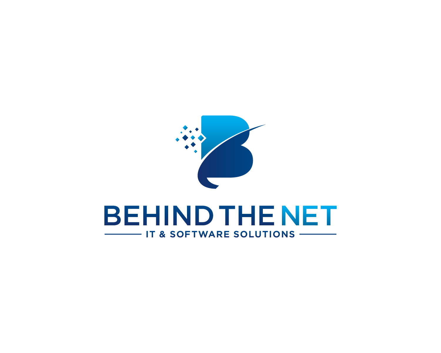 Logo Design by Atec for this project | Design #27539688