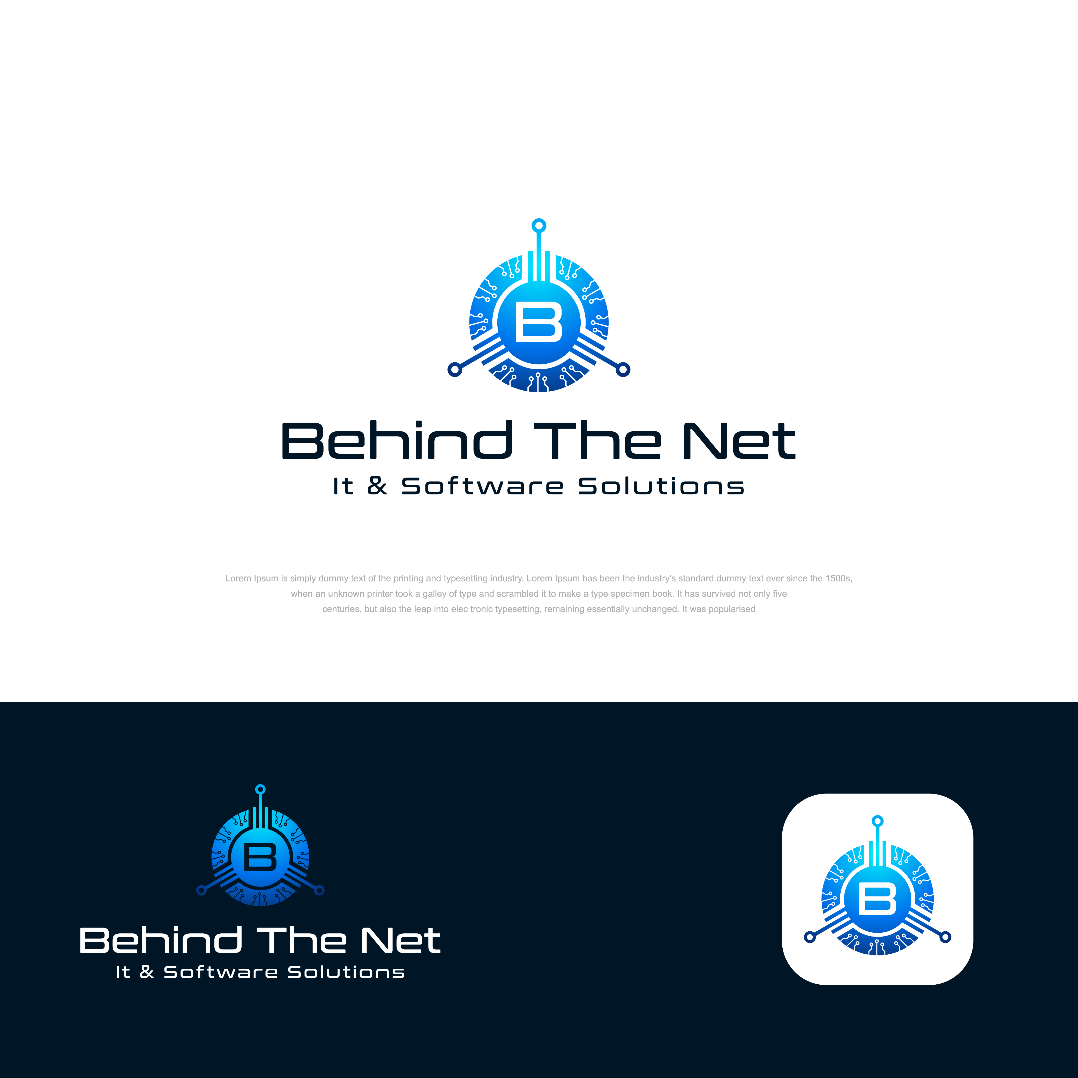 Logo-Design von sushsharma99 für dieses Projekt | Design #27537271