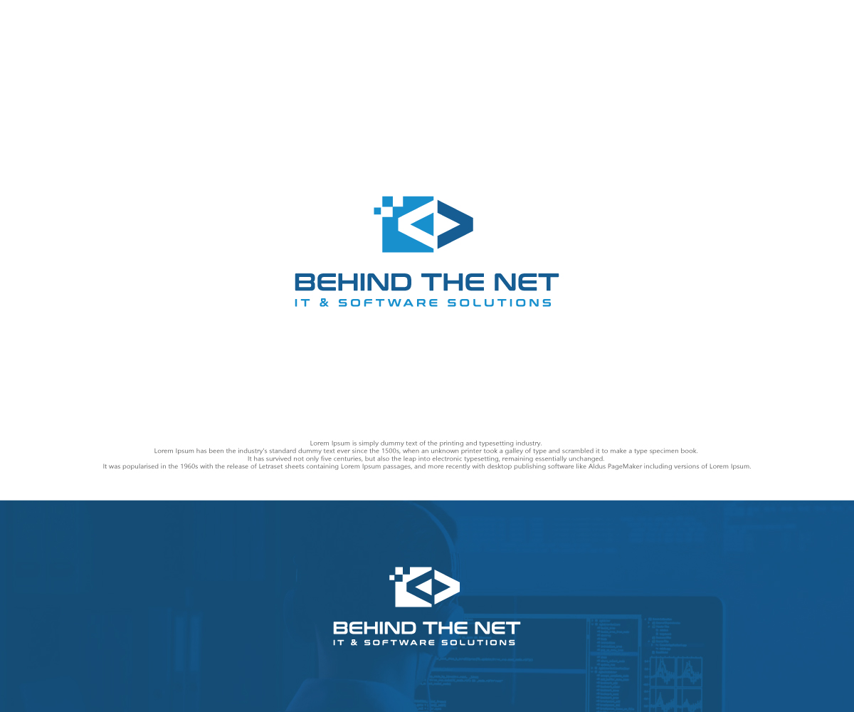 Logo Design by Hendy April for this project | Design #27540217
