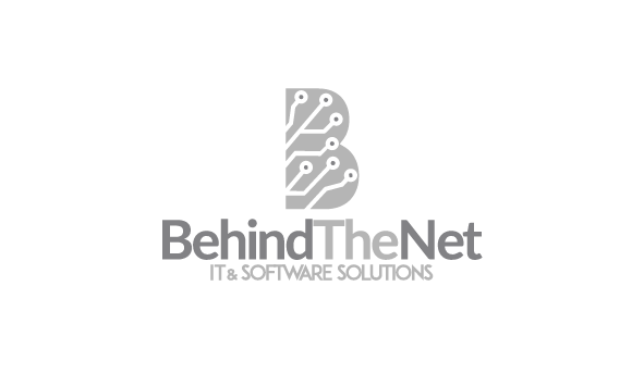 Logo Design by patriciaparadesign for this project | Design #27672480