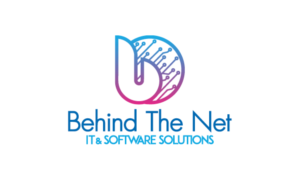 Logo Design by patriciaparadesign for this project | Design: #27672636