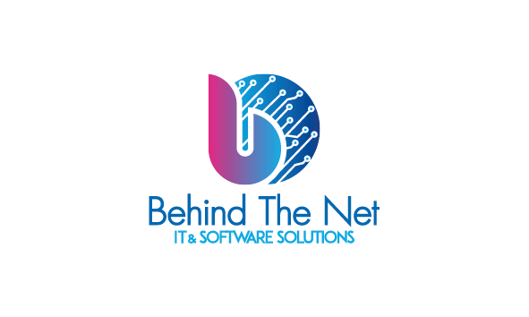Logo Design by patriciaparadesign for this project | Design #27672638