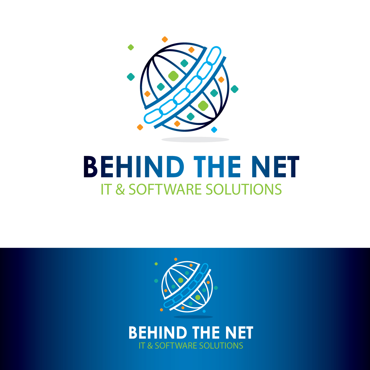 Logo Design by brand maker for this project | Design #27537737