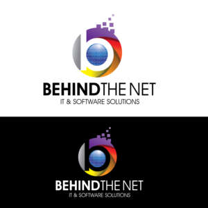 Logo Design by GODDREAMCREATION for this project | Design #27666021
