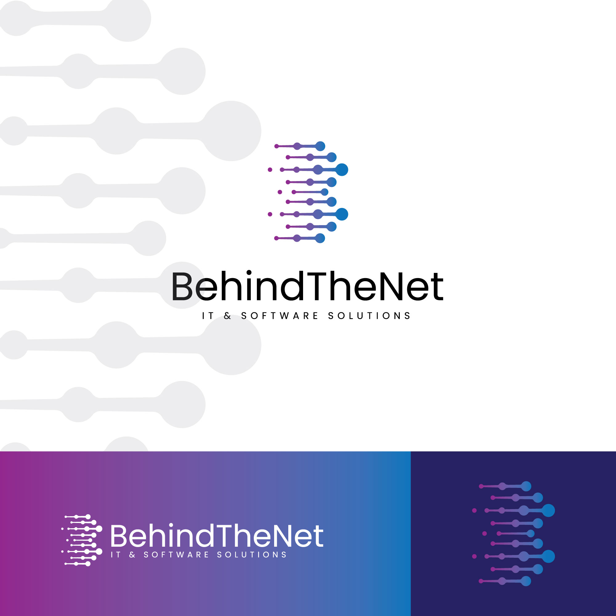 Logo Design by yudaharv for this project | Design #27538717