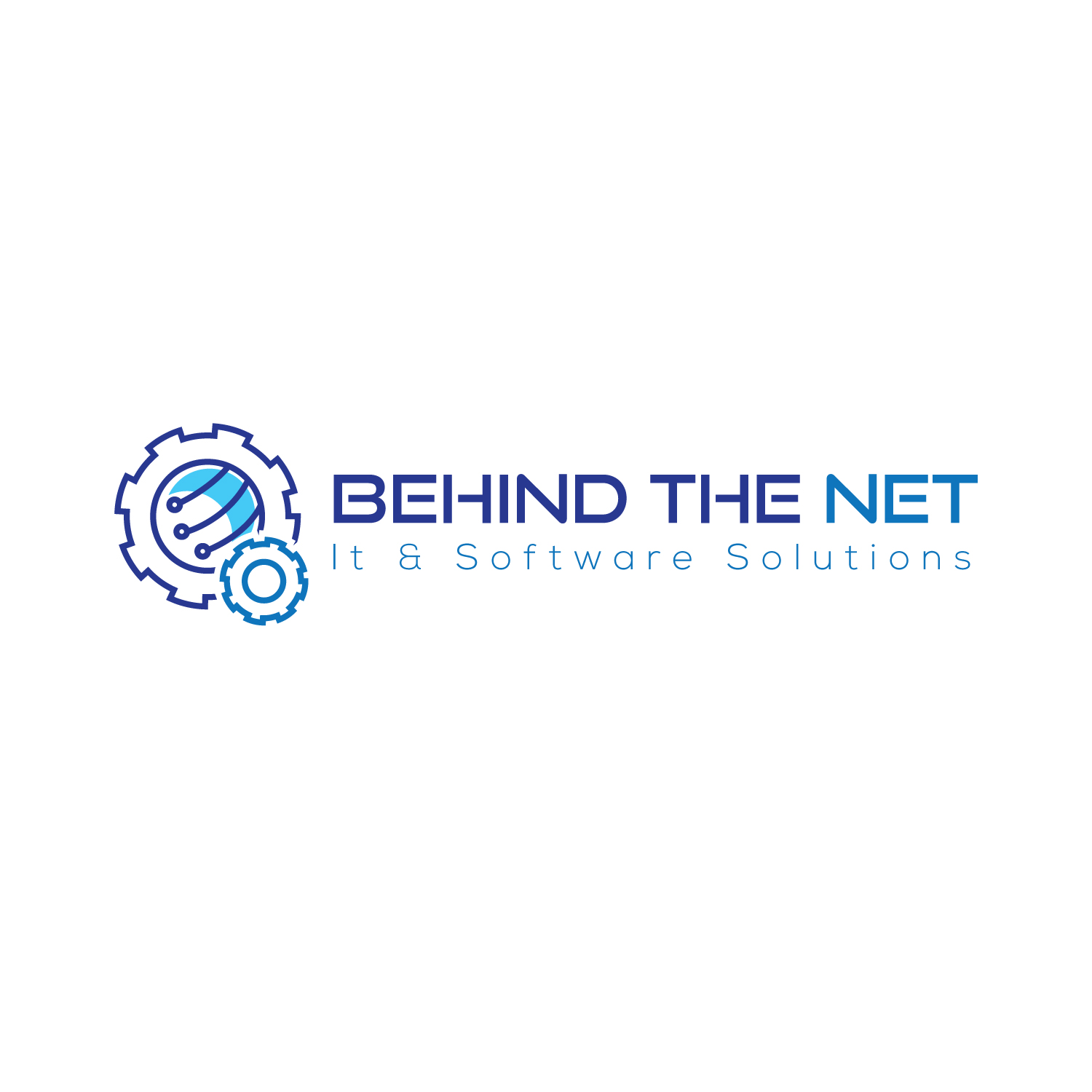 Logo Design by geni for this project | Design #27557211