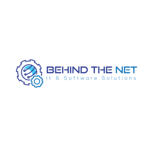 Logo Design by geni for this project | Design #27557211