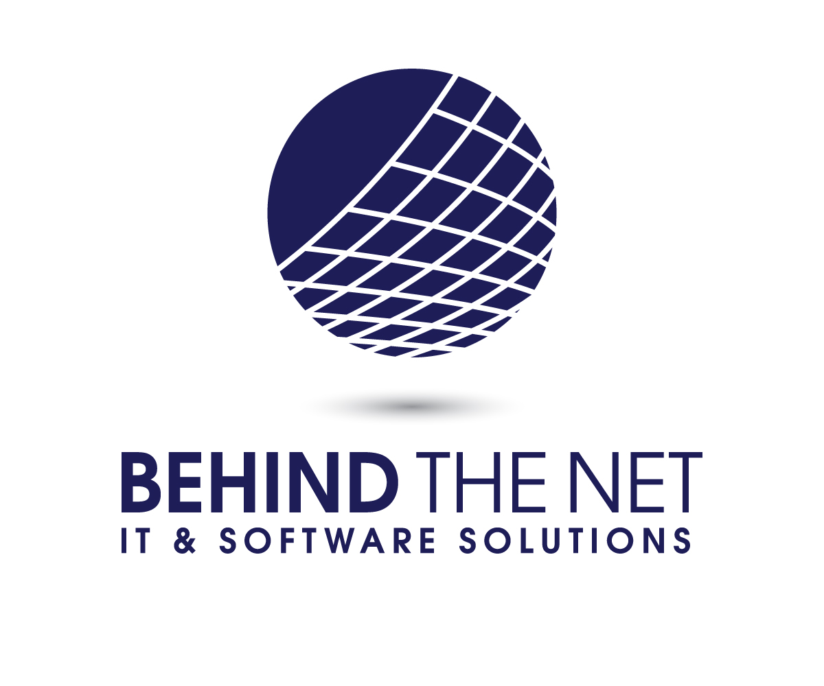 Logo Design by UN for this project | Design #27539313