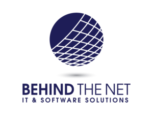 Logo Design by UN