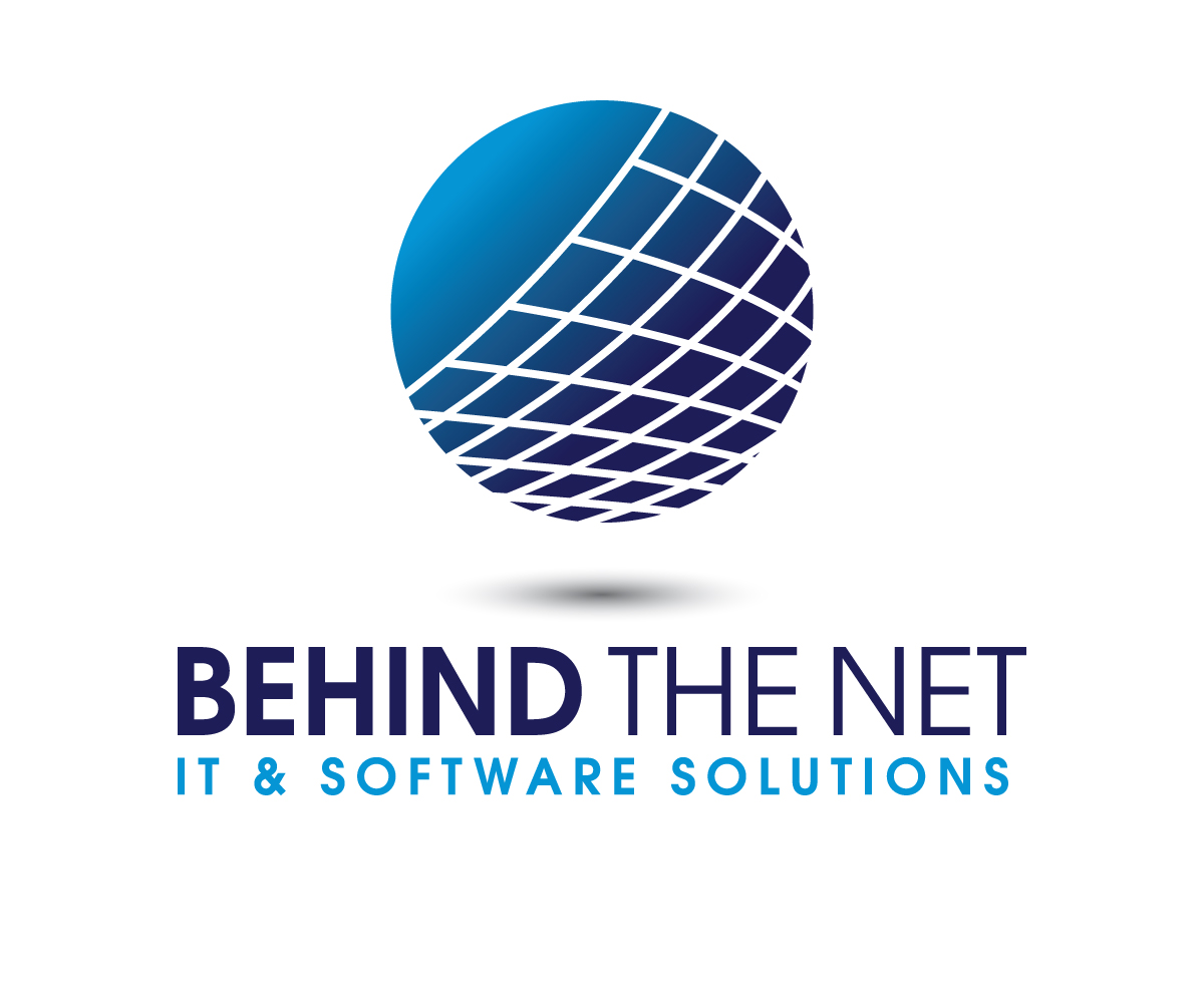 Logo Design by UN for this project | Design #27543097