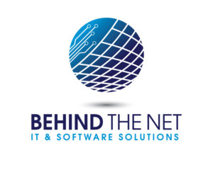 Logo Design by UN for this project | Design: #27543333