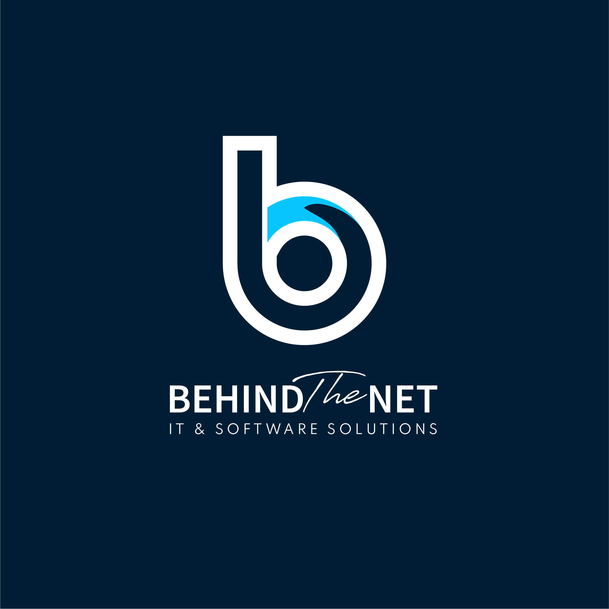 Logo Design by vidarshana 2 for this project | Design #27643078