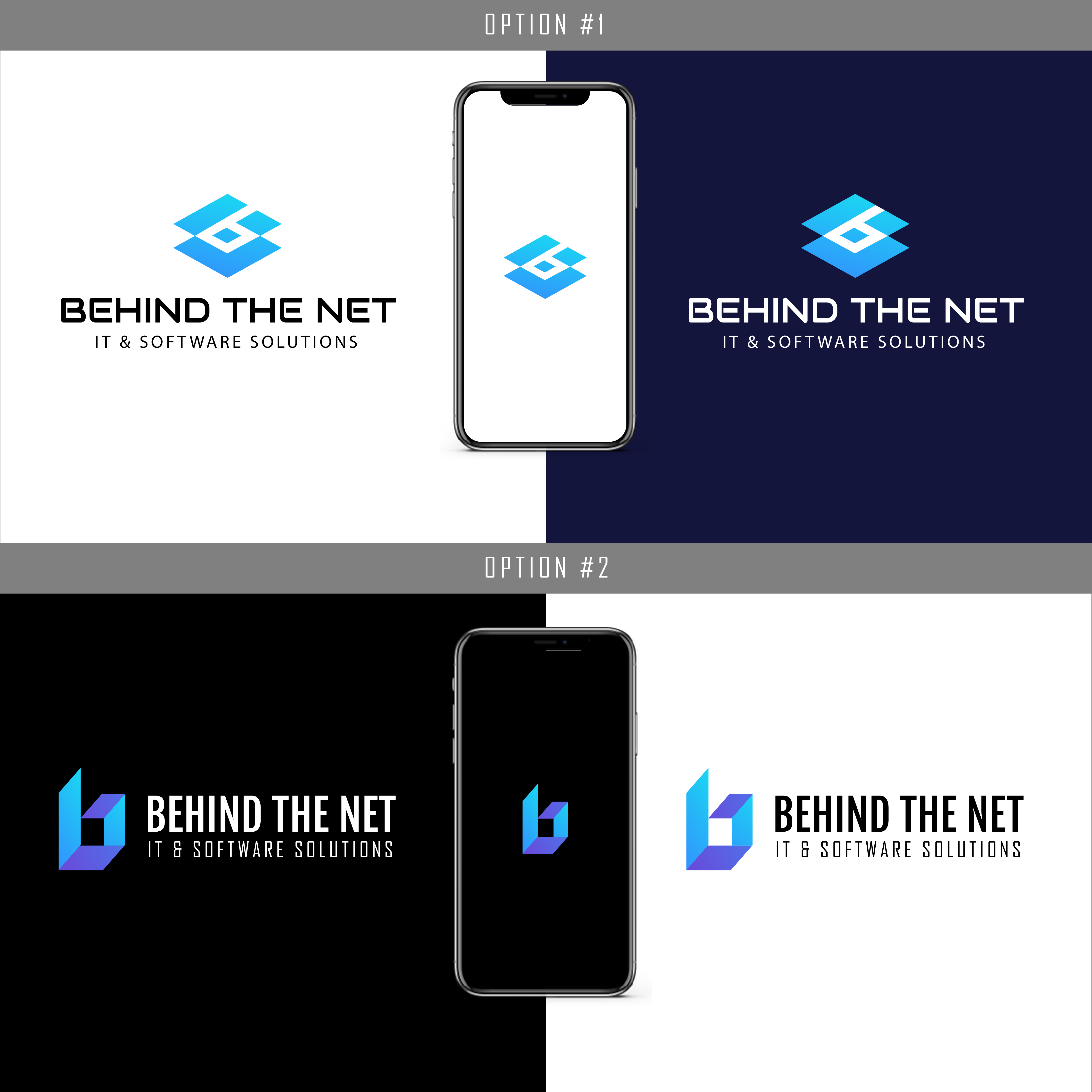 Logo Design by Infinity Graphics for this project | Design #27544525
